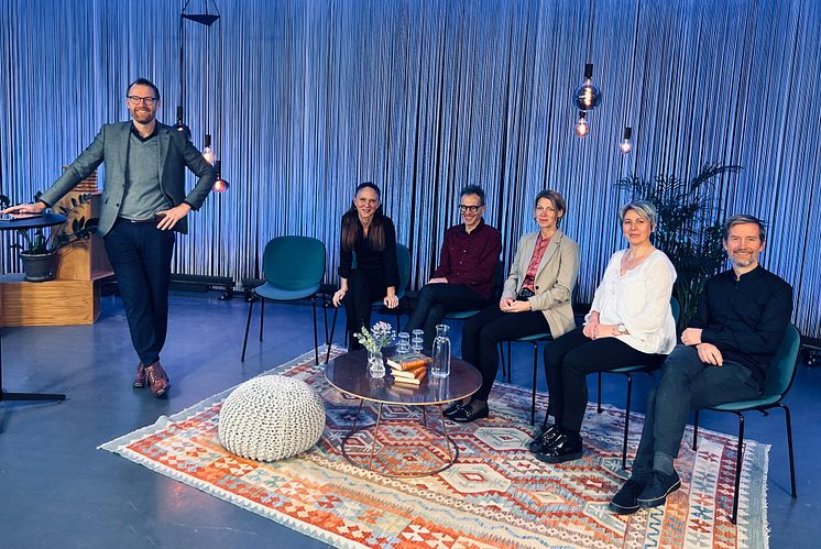 Guldtrappan_studion1