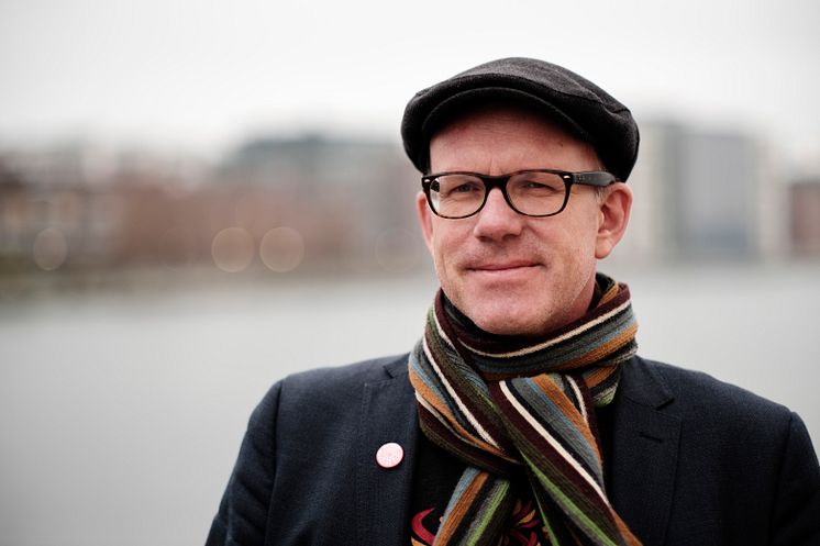Magnus Persson Malmö universitet 03.JPG