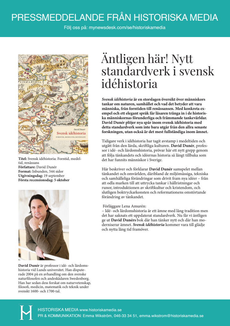 Svensk idéhistoria pressmeddelande.pdf