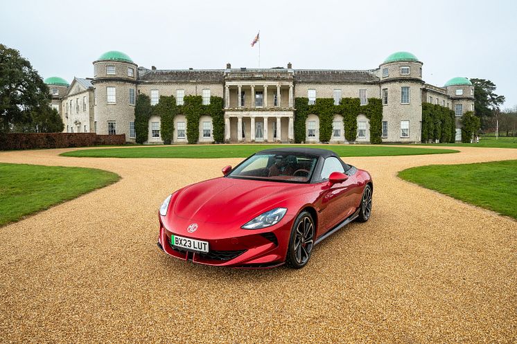 Goodwood FOS MG Central Feature Reveal March 2024 Edit-26