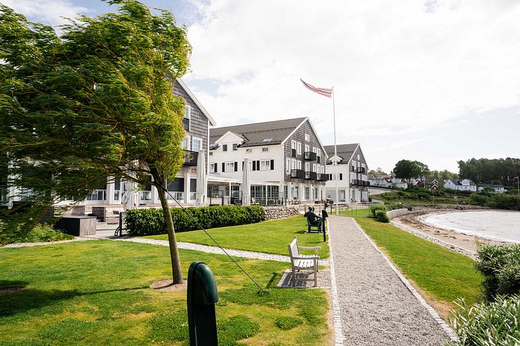 STØTVIG-HOTEL-11 (1).jpg