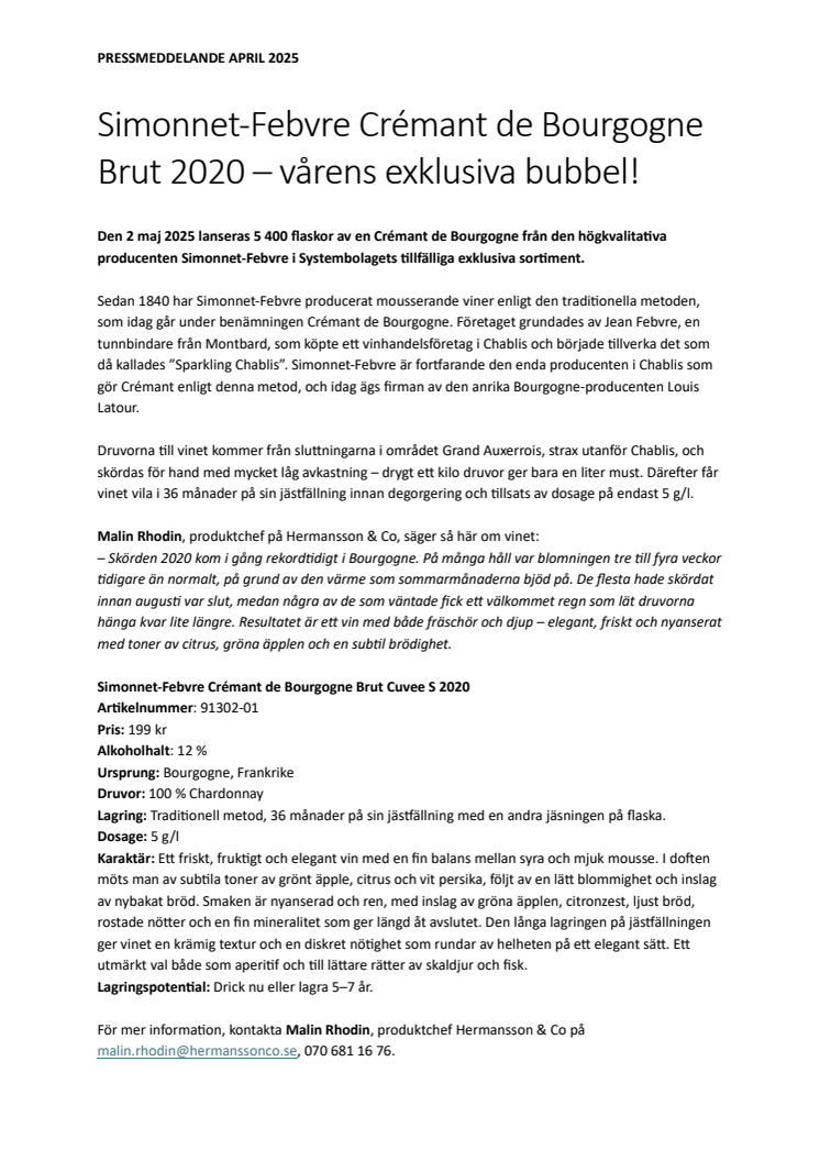 PM_SimonnetFebvre_Cremant_2020.pdf