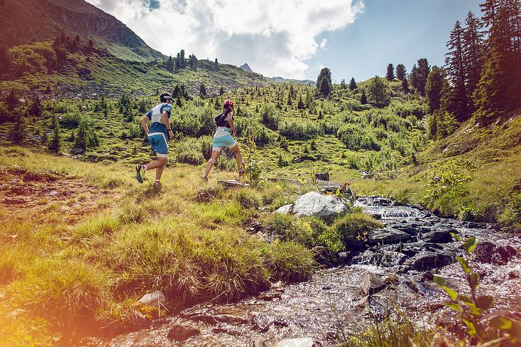 Traillaeufer_im_Wallis©Valais Wallis Promotion - David Carlier