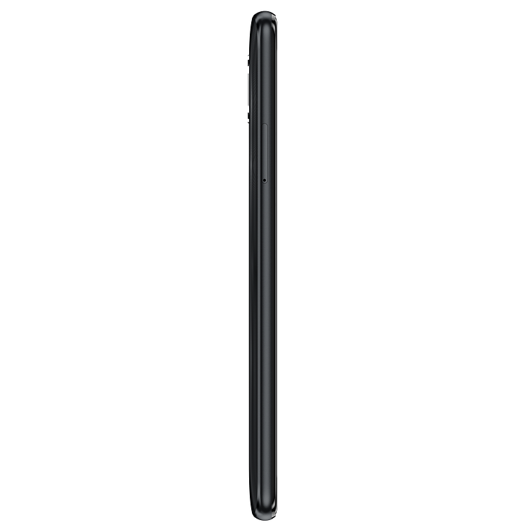 Alcatel 3X
