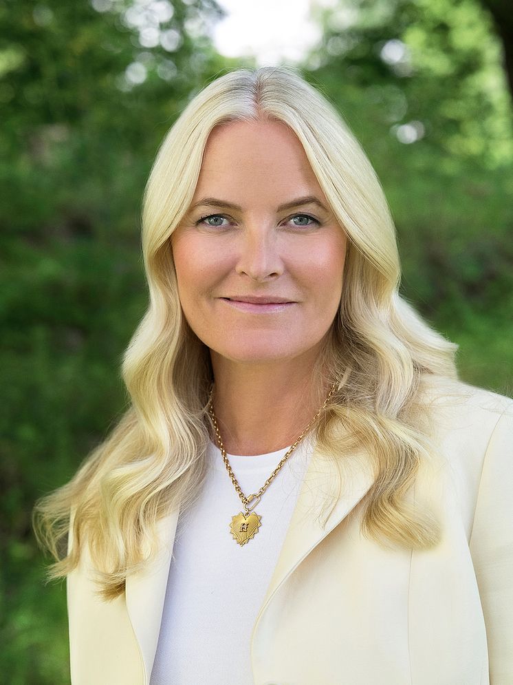 HKH Kronprinsesse Mette-Marit.jpg