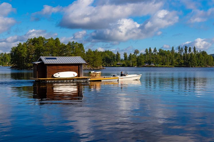 Dalslands Stugbåt Vest Sverige Laurence Ogiela Westsweden.com 3.jpg