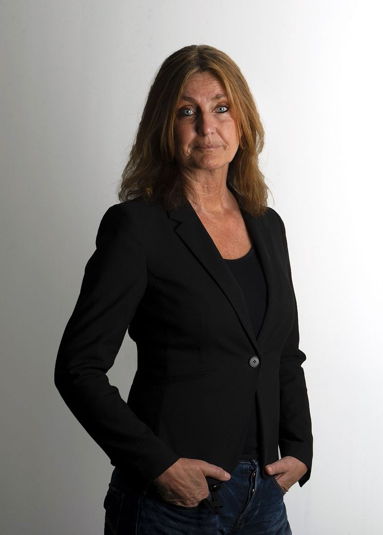 Katarina Vikström.jpg