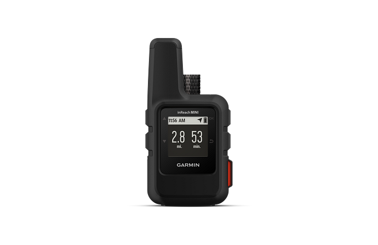 Garmin® inReach® Mini