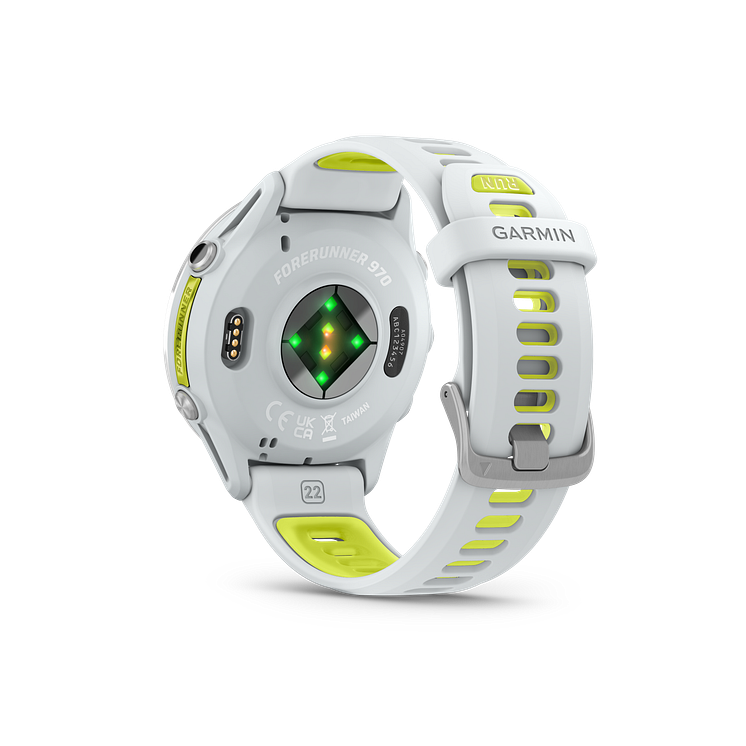 E_010-02969-11.png
