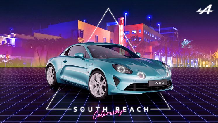 A110 South Beach1