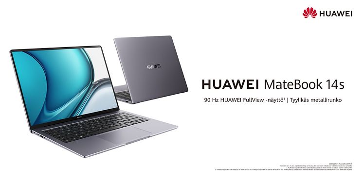 HUAWEI-MateBook-14s_1