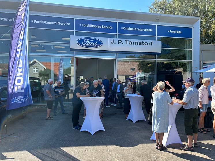 100 år som Ford-forhandler_6