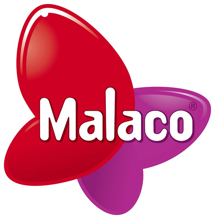 Malaco logo high RGB