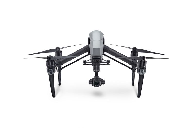 Inspire 2 and x4s (1)