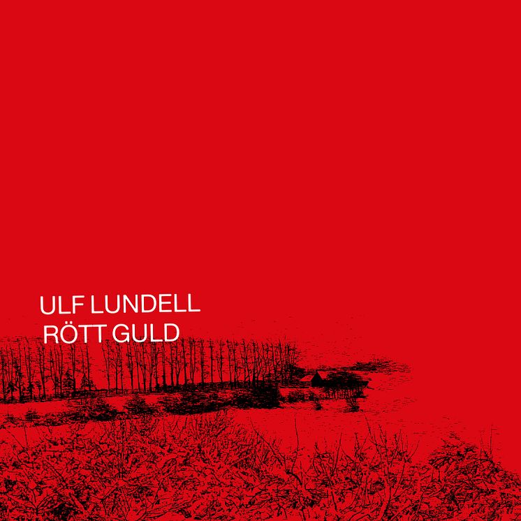 UL_si_Rott_guld_300_3000x3000