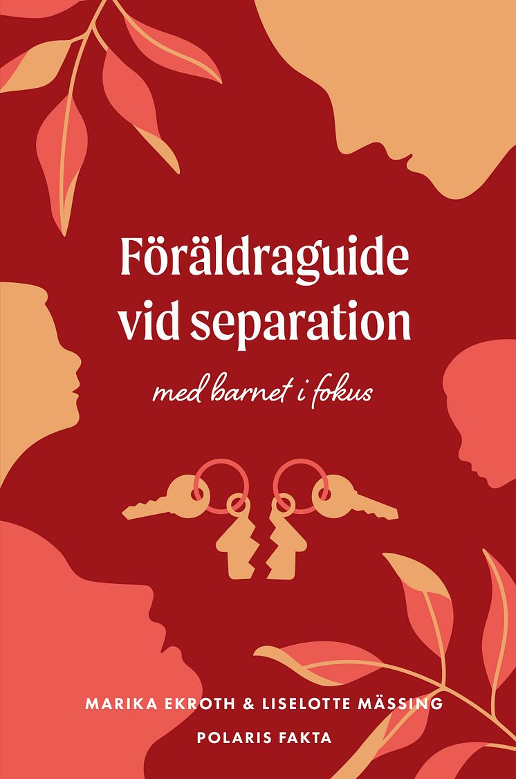 FöräldraguideVidSeparation