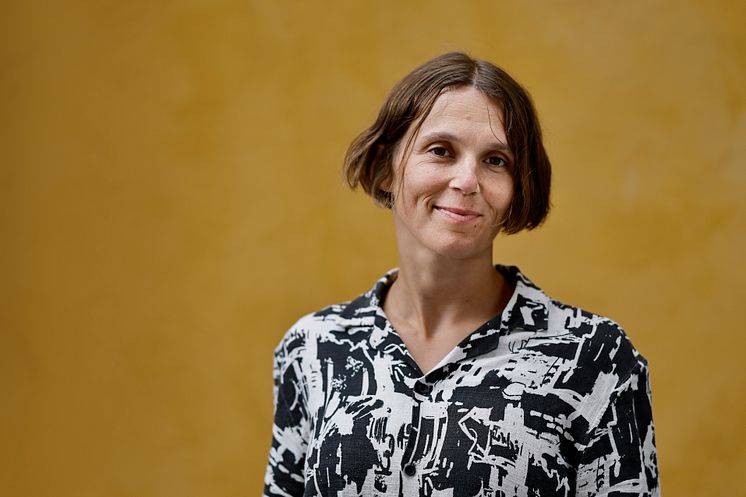 240916_Arbetets_museum_Josefine Höijer_001.jpg