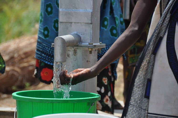 Nahaufnahme Trinkwasser.jpg