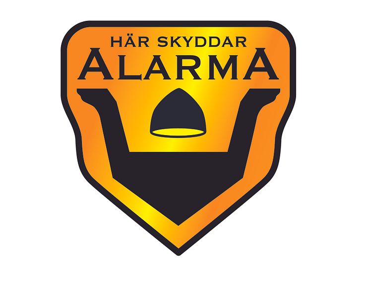 alarma_logo