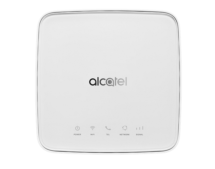 Alcatel HH70 CAT7