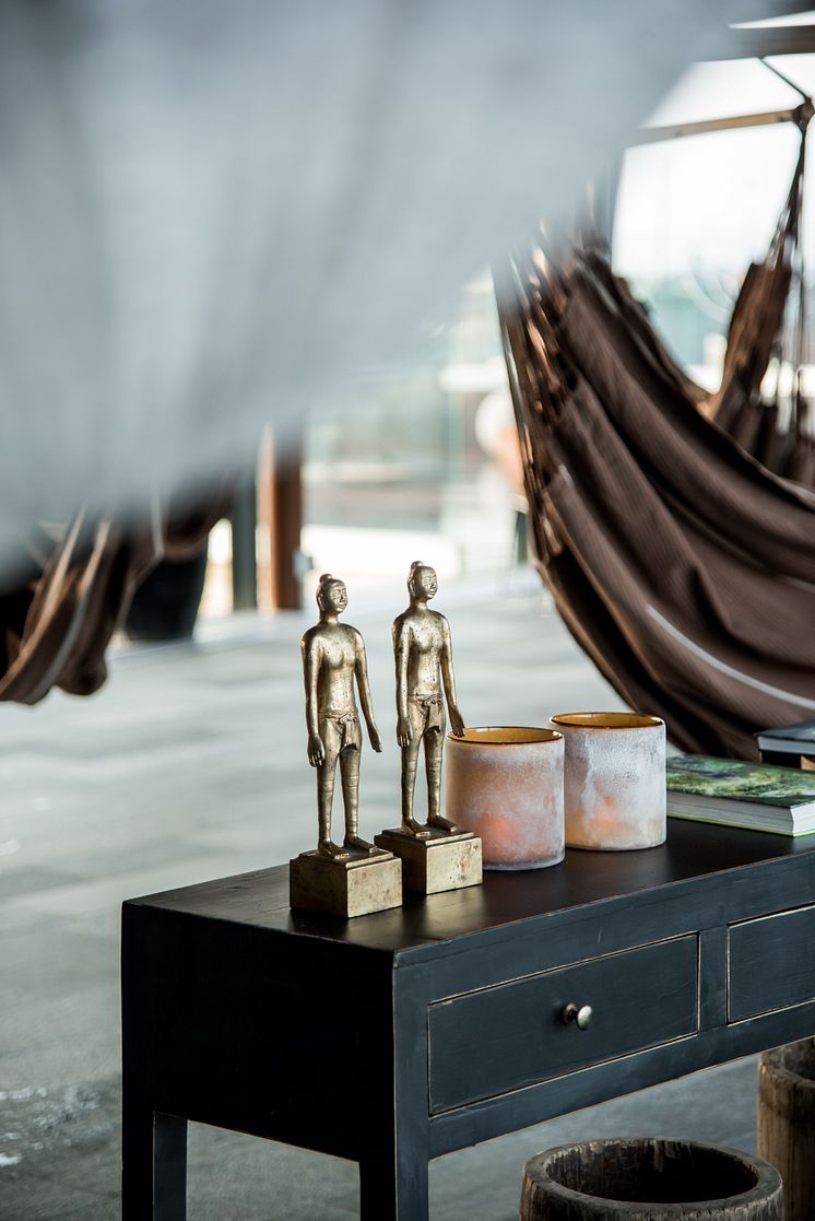 asia-spa-varberg-stadshotell-3779