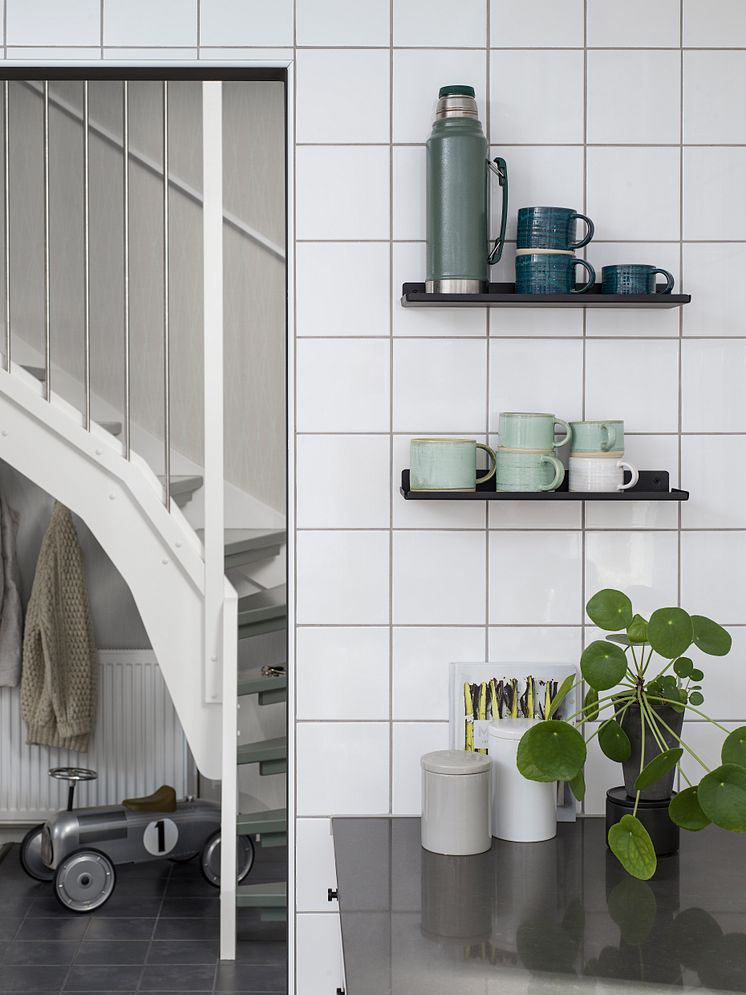Borosan_Image_Roomshot_Hallway_Item_38626_004_PR