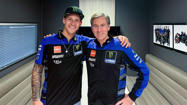 2024040502_005xxQuartararo_Extends_Contract_with_Yamaha_4000