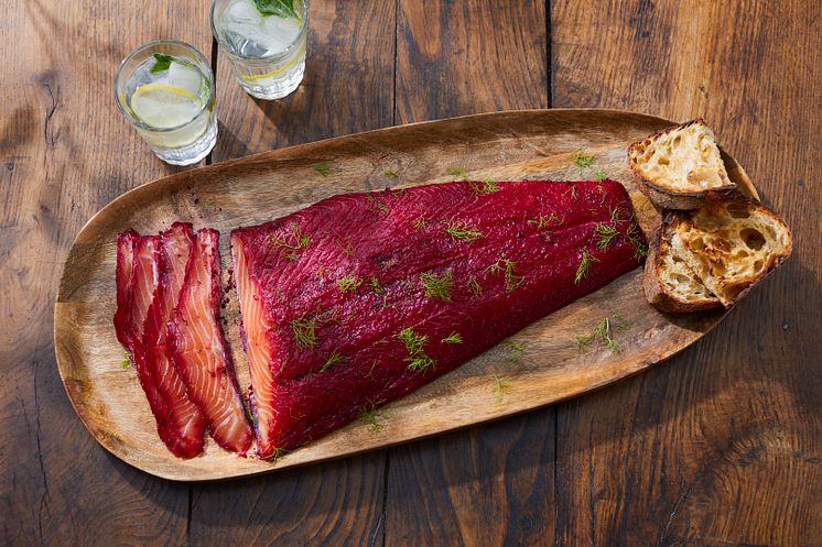 Salmon Gravadlax recipe-4-landscape.jpeg