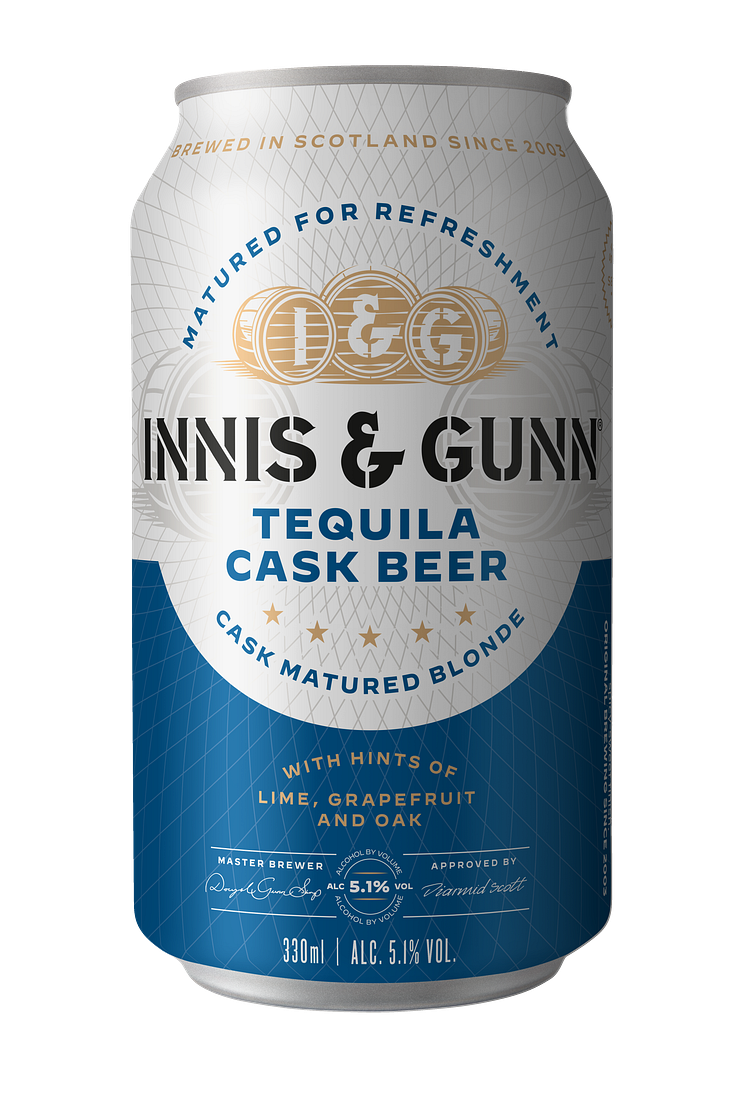I&G_HR - Tequila Cask Beer Blonde 330ml Can.png