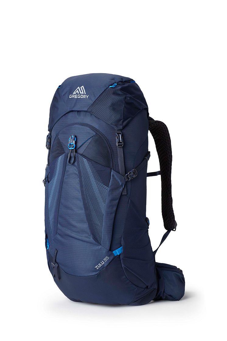 GMP_S23_Zulu35RC_HaloBlue_Front34