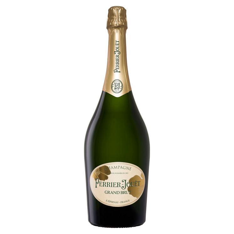 PJ Grand Brut Magnum.jpg