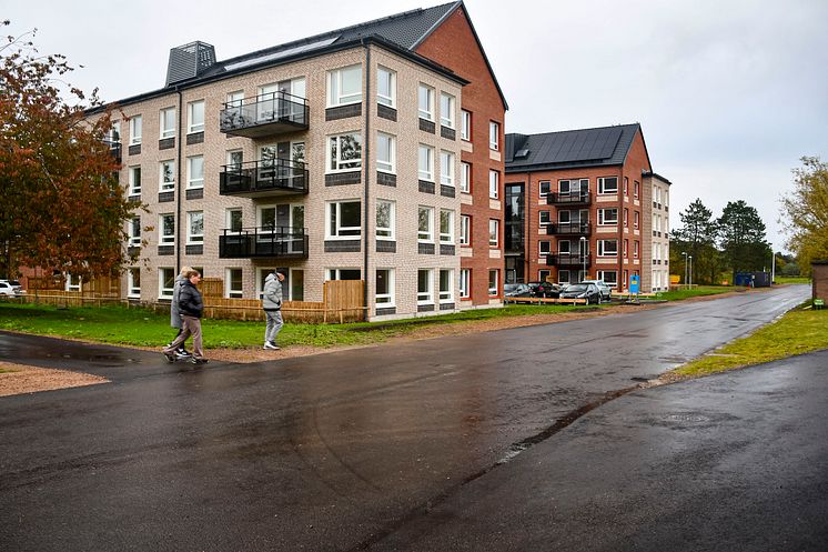 klar_knudsgarden6.jpg