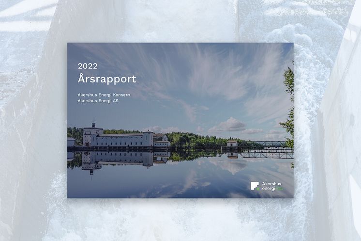 Akershus-energi-aarsrapport2022