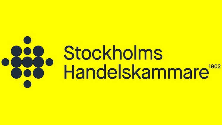 The-Stockholm-Chamber-of-Commerce-New-Logo