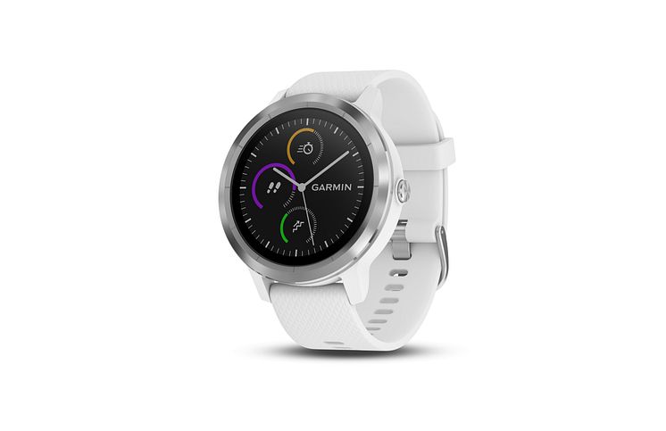 vivoactive 3