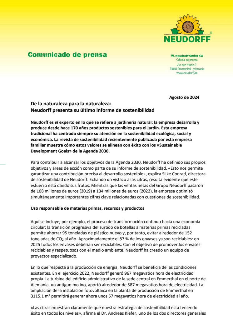 Neudorff_informe de sostenibilidad.pdf