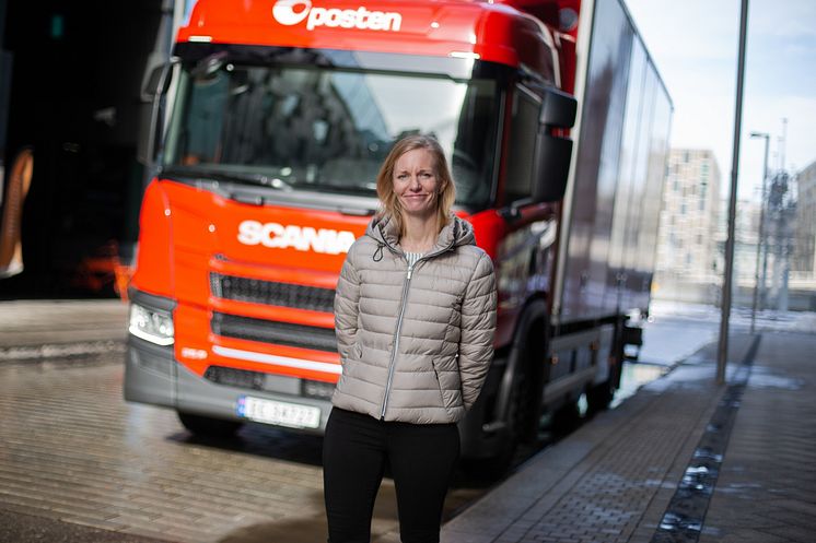 Margrethe_Aamodt_PMM_65358_Foto_Havard_Jorstad.jpg
