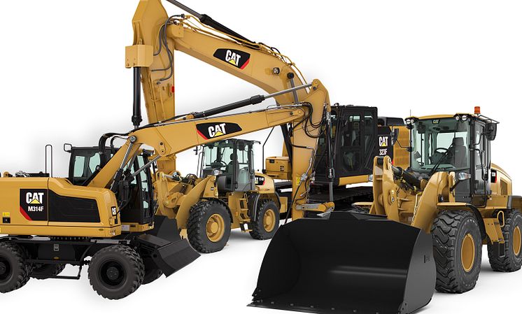 Pon-Cat_RoadShow