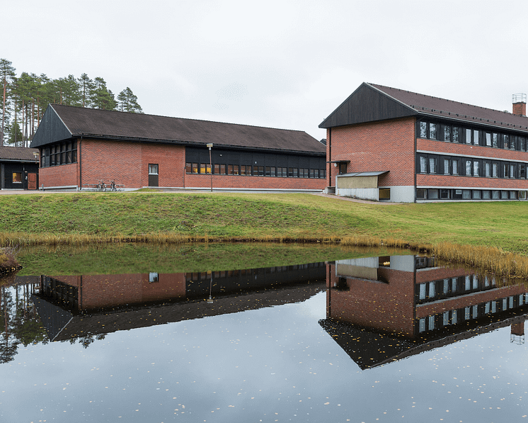 Älvdalens Utbildningscentrum
