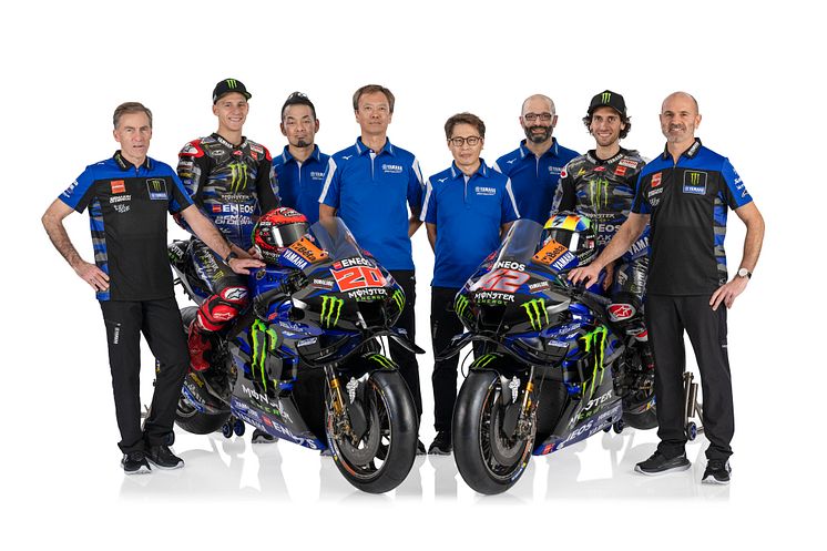 2024020504_001xx_MotoGP_2024Line-UP_en_4000