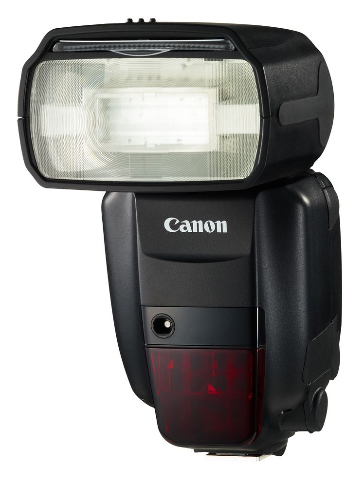 SPEEDLITE 600EX-RT FSL