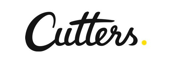 cutters_logo