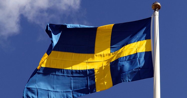 1426771-sveriges-flagga_fb