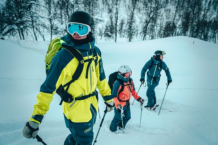 Bergans_Myrkdalen_Ski_Skibekledinng_HKKH-5254_hires.jpg