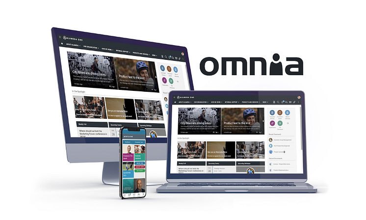 Omnia 1000px