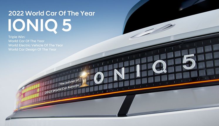 hyundai-ioniq-5-triple-win-world-car-awards-2022-01