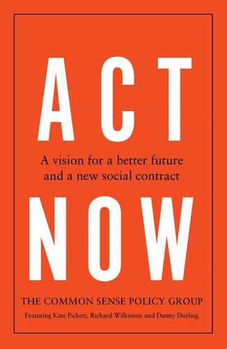 Act Now cover.jpg
