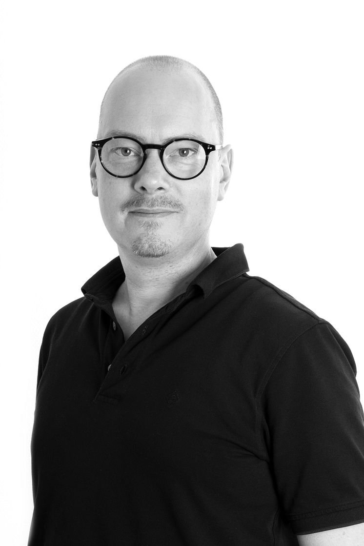 kimborvanderlindstedt.jpg