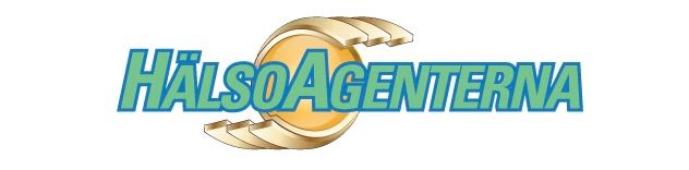 hälsoagenterna.jpeg