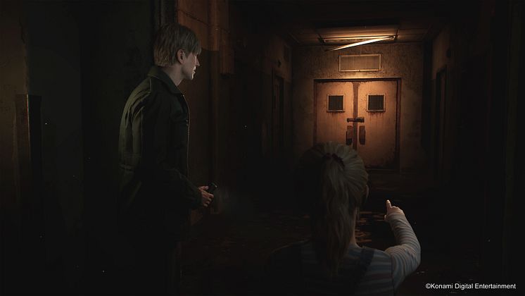 SH2_Screenshot_09_New.jpg